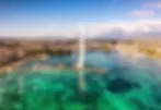 Geneva-Global-Liveability-Index-2360x1622-1.webp