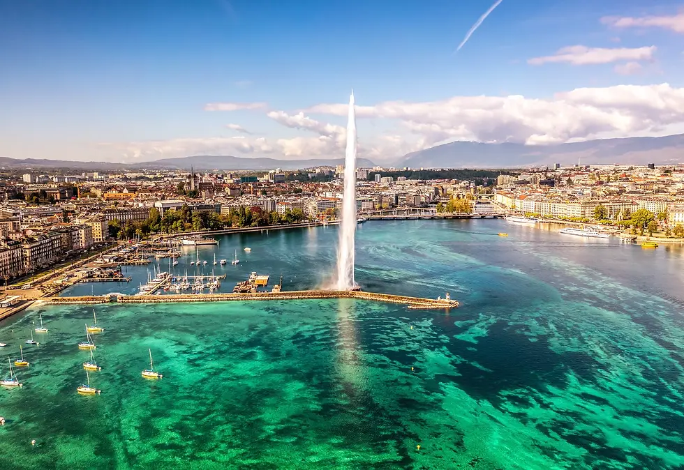 Geneva-Global-Liveability-Index-2360x1622-1.webp