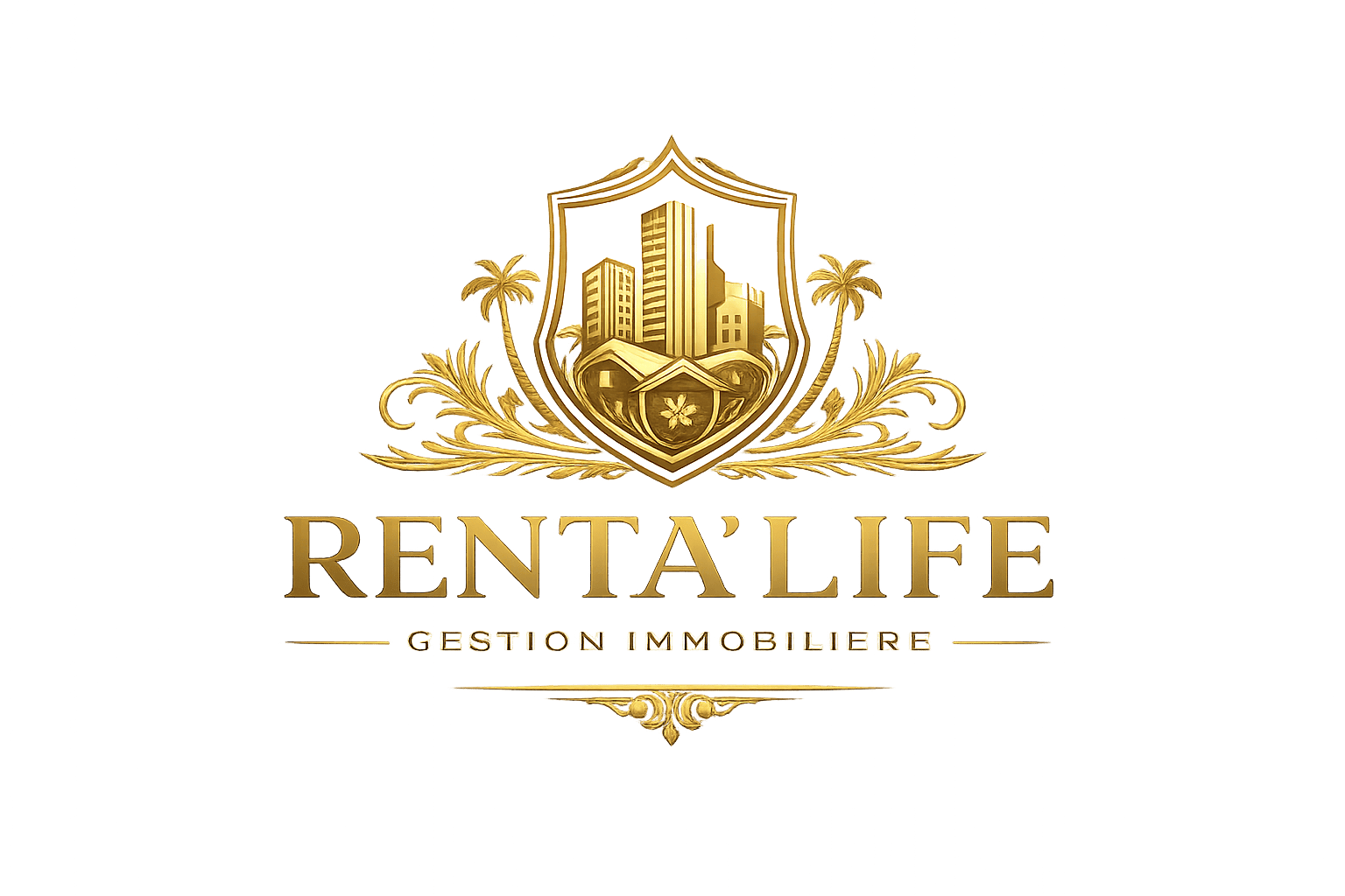 Logo_Renta'Life_fond_Transparent_non_transparent.png