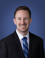 STAFF ACCOUNTANT, MICHAEL R. RICCHINI