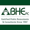 Boyle, Hess & Elliott CPAs, P.C. logo