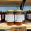 Thumbnail: Peach Almond Jam