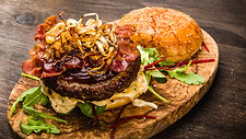 AdobeStock_110973136.jpeg