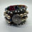 Thumbnail: Item	16031	 Rustic Indigo