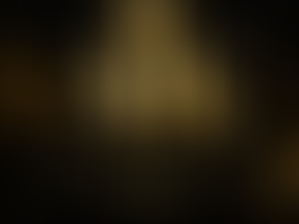 Vision skaber fremtidens lyd