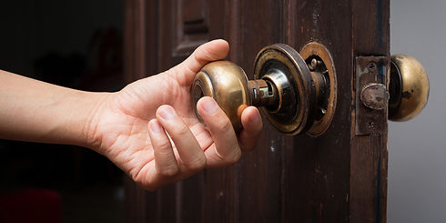 Wise Locksmiths Cairns (2).jpeg