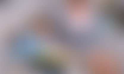 Πως ένα παιδί βιώνει κρίση πανικού.