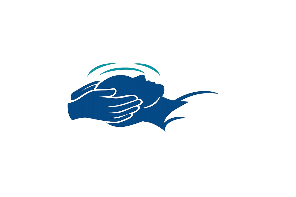 CranioSacral Therapy