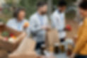 close-up-people-collecting-food.jpg
