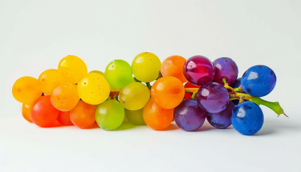 Colorful Grapes Banner.png
