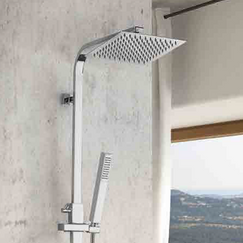 Catalogue Oasis Star