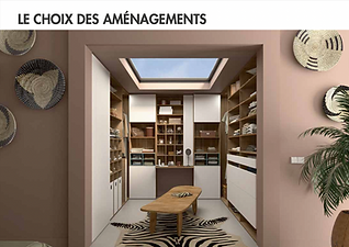 Guide choix des aménagemnts