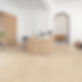 Parquet