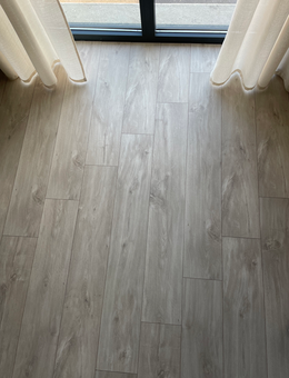 Parquet Stratifié 