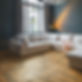 Parquet