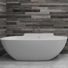 Catalogue baignoire BAÑOS 10