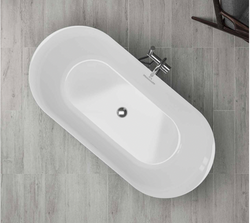 Baignoire