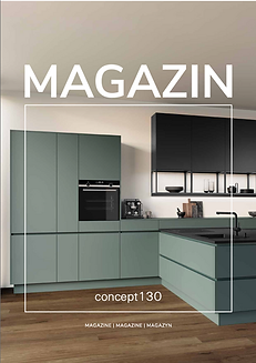 Catalogue Haecker