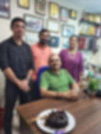 WhatsApp Image 2025-07-17 at 18.42.46_1f3b40c2