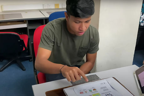 Screenshot (247)_edited.jpg