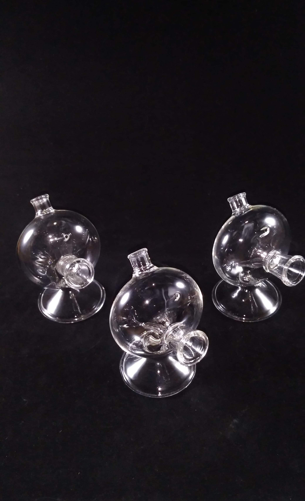 Thumbnail: The Martian Bubbler