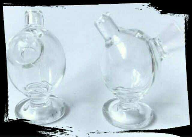 Thumbnail: The Martian Bubbler