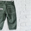 Thumbnail: Vintage OshKosh Cords