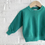 Thumbnail: Vintage Infant Sweatshirt