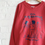 Thumbnail: "The Playground" Sweatshirt