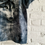 Thumbnail: The Mountain "Wolf" Tee
