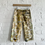 Thumbnail: "Sedona Camo" Twill Trousers