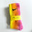 Thumbnail: Tie Dye Nike Socks (M)