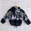 Thumbnail: Hooded Llama/Alpaca Sweater
