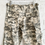 Thumbnail: Digital Camo Military Cargos