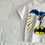 Thumbnail: Vintage 1988 Batman Tee