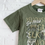 Thumbnail: Yellowstone Tee