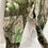 Thumbnail: Realtree Onesie