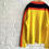 Thumbnail: Vintage Colorblock Ski Sweater