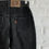 Thumbnail: Orange Tab Vintage Levi's