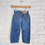 Thumbnail: Vintage '01  Toddler Levi's