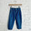 Thumbnail: Vintage Denim Trousers