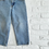 Thumbnail: Vintage Basic Jeans