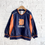 Thumbnail: Detroit Tigers Pullover