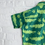 Thumbnail: Ghanan Printed Button-up