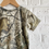 Thumbnail: Realtree Tee