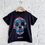 Thumbnail: Mexico Tee