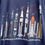 Thumbnail: Space Rockets Tee