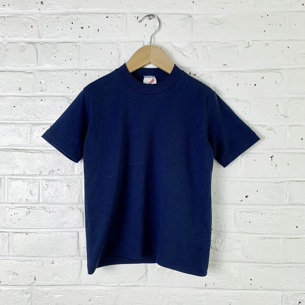 Thumbnail: Vintage 90's Jerzees Tee
