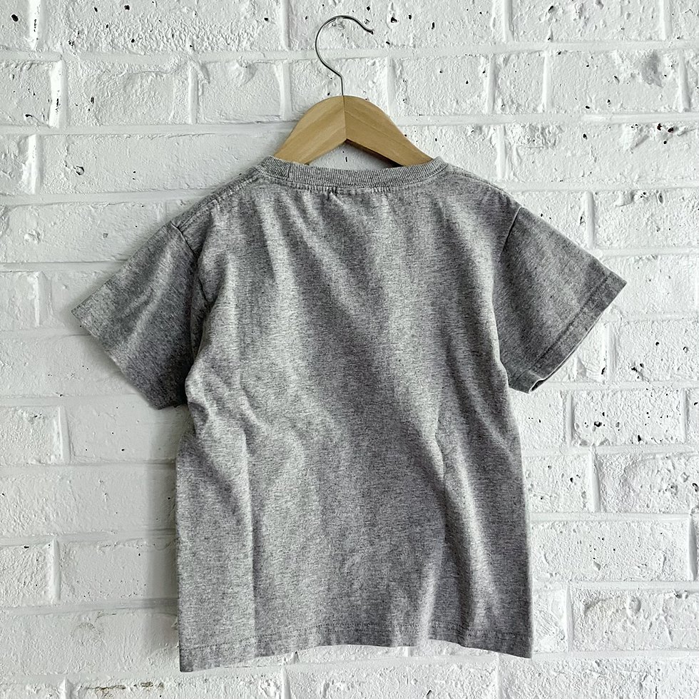 Thumbnail: Penguins Tee