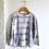 Thumbnail: Shibori inspired Tie Dye Thermal